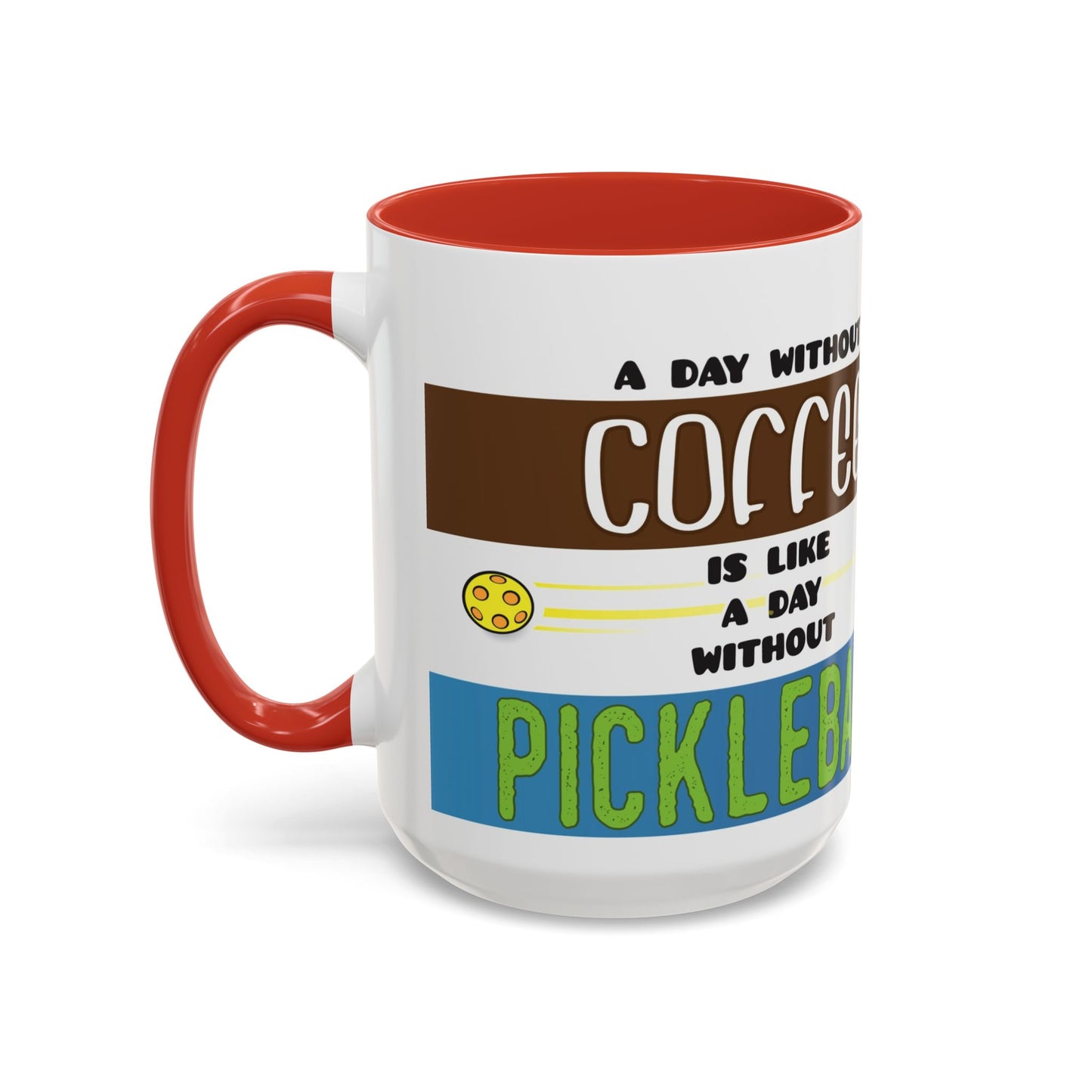 Mug, with Various Designs