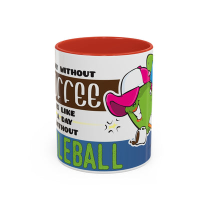 Mug, with Various Designs