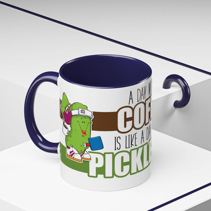 Mug, with Various Designs