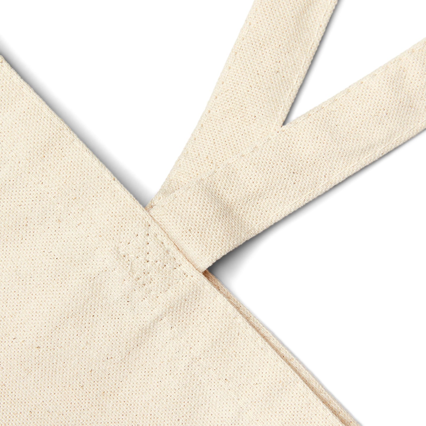 Tote Bag, Bait & Tackle