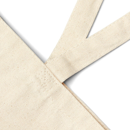 Tote Bag, Bait & Tackle