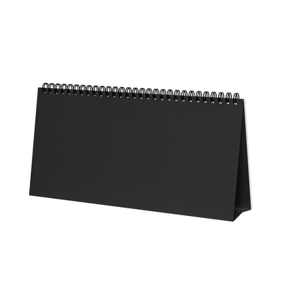 2025 Desk Calendar, Pickleball