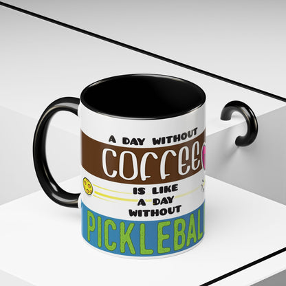 Mug, with Various Designs