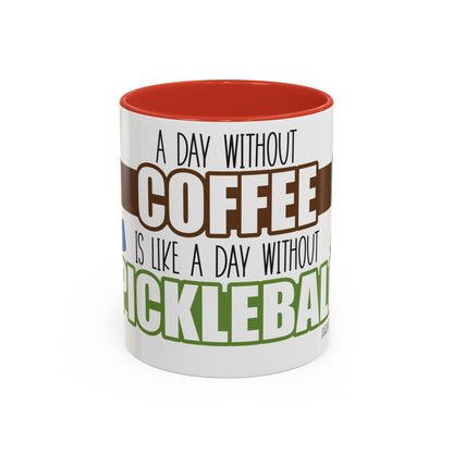 Mug, with Various Designs