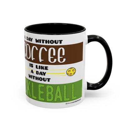 Mug, with Various Designs