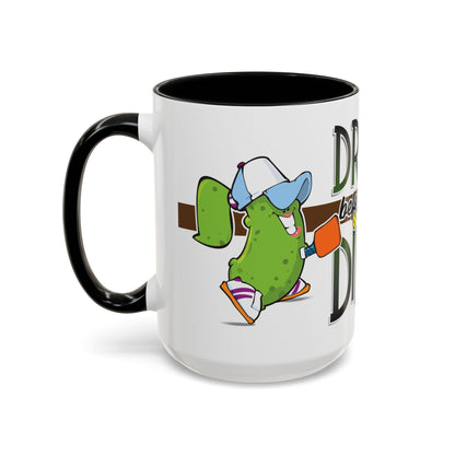Mug, with Various Designs