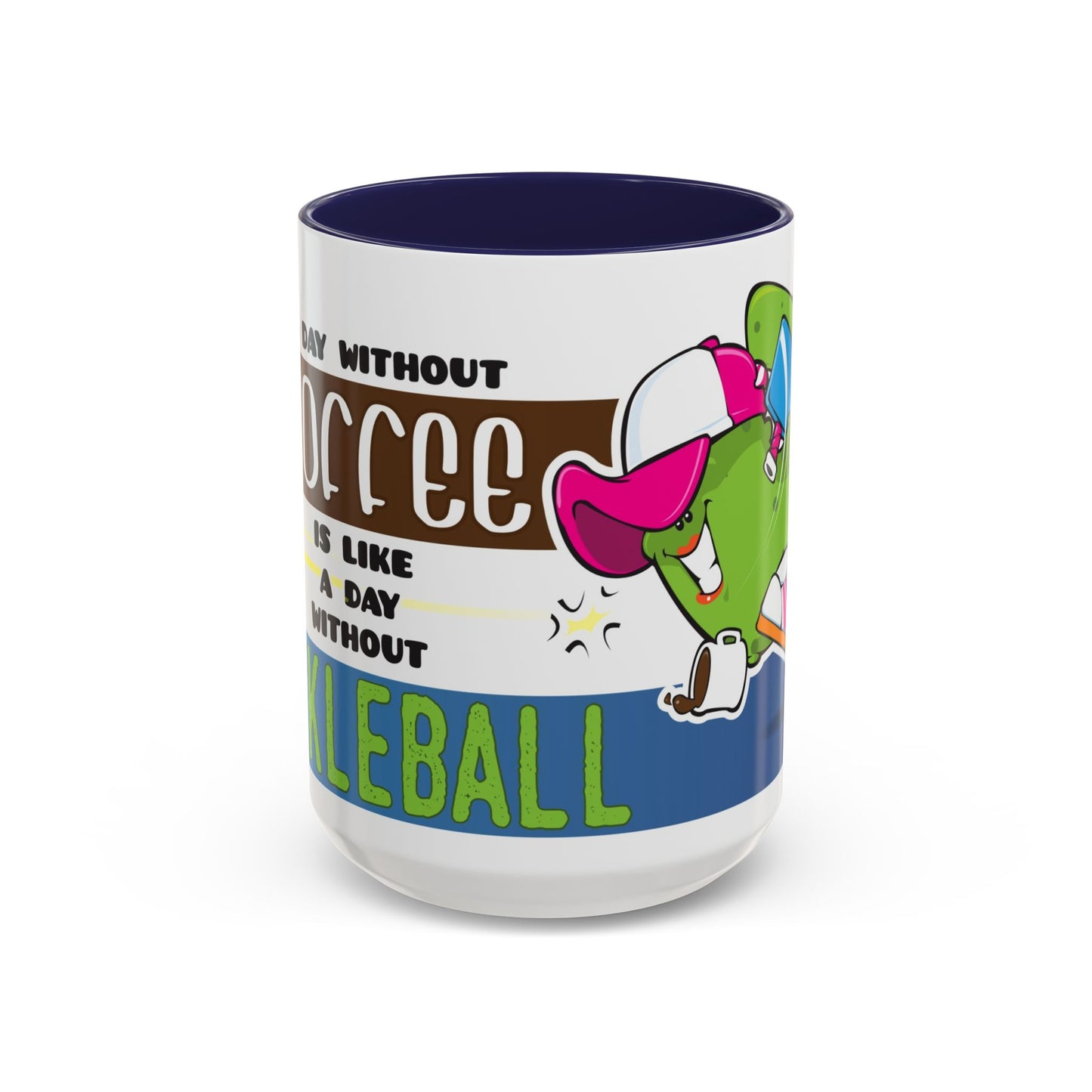 Mug, with Various Designs