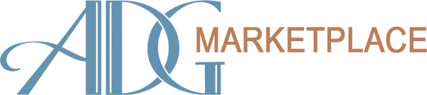 ADG Marketplace
